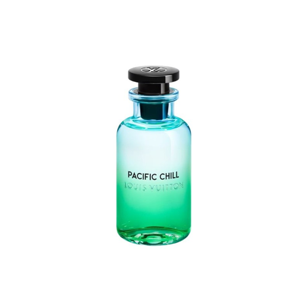 Pacific Chill de Louis Vuitton