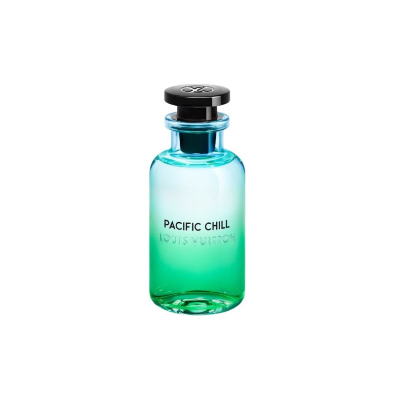 Pacific Chill de Louis Vuitton