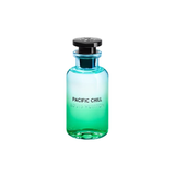 Pacific Chill de Louis Vuitton