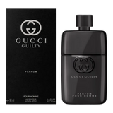 Gucci Guilty Homme