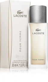 Lacoste Pour Femme Légère