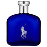 Polo Blue - Polo