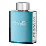 Cerruti Pour Homme Cerruti