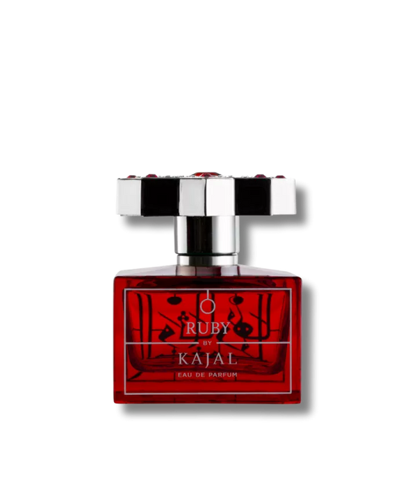 Ruby Kajal pour homme et femme