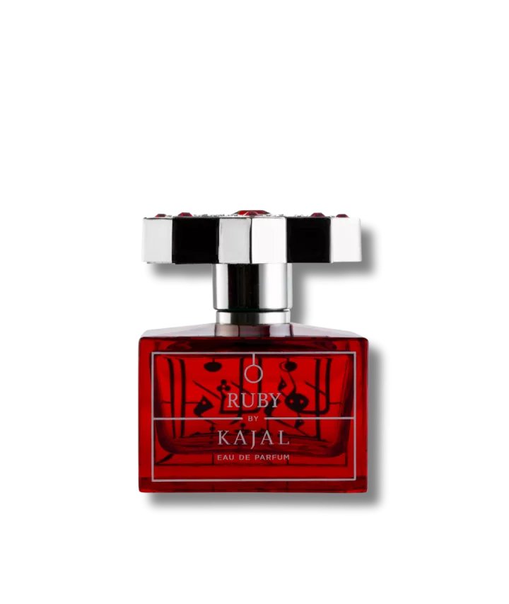 Ruby Kajal pour homme et femme