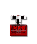 Ruby Kajal pour homme et femme