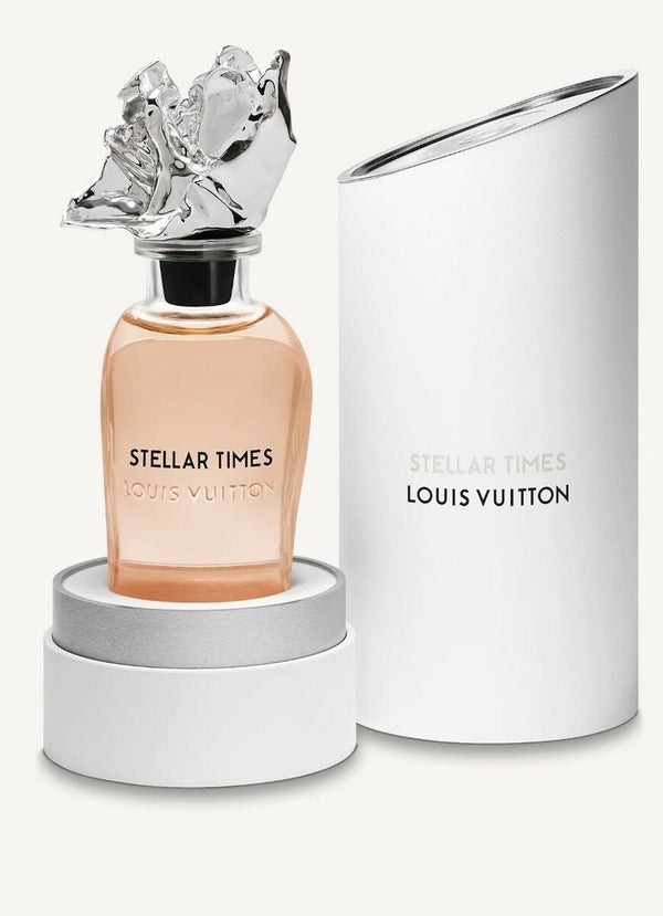Stellar Times Louis Vuitton