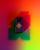 Narcotic Delight Initio Parfums