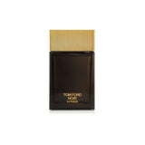 Noir Extreme Tom Ford