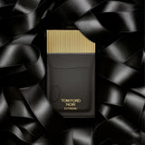 Noir Extreme Tom Ford