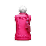 Oriana Parfums de Marly