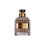 Valentino Pour Homme