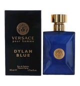 Dylan Blue Versace