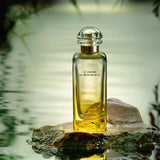 Hermès Le Jardin De Monsieur Li
