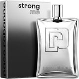Strong Me Rabanne