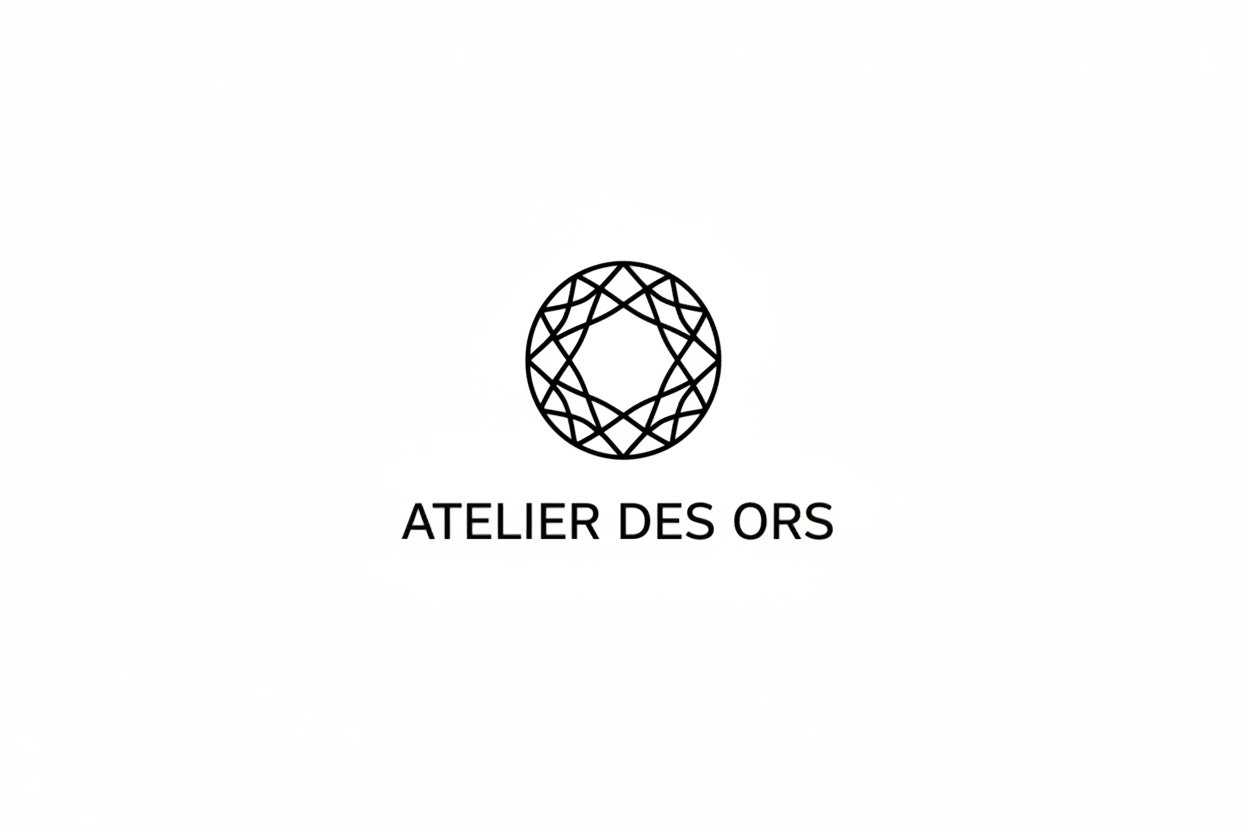 Atelier des Ors