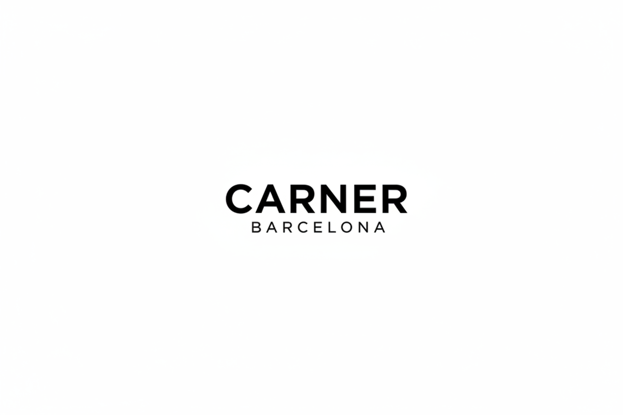 Carner Barcelona