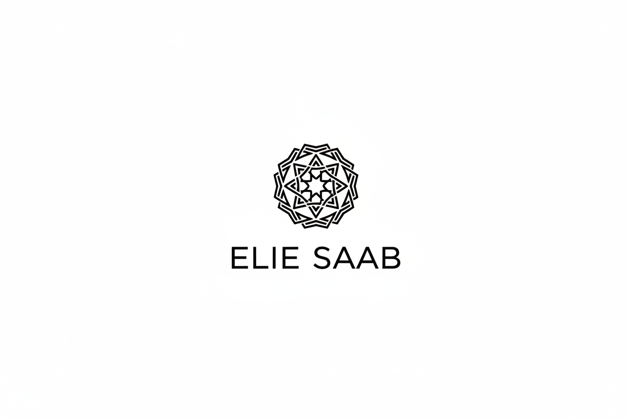 Elie Saab