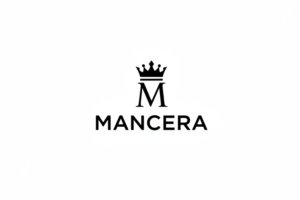 Mancera