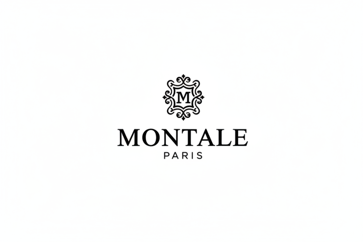 Montale