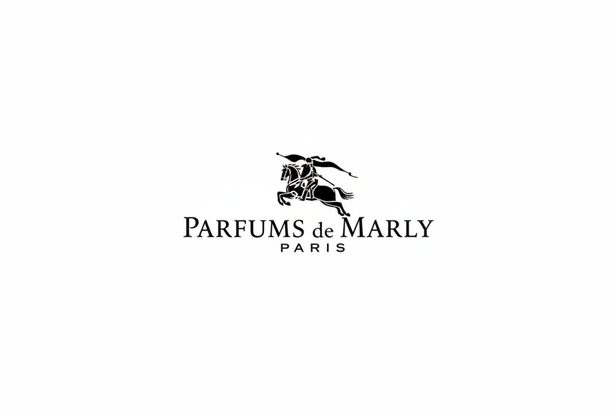 Parfums de Marly