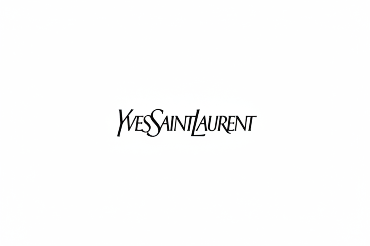 Yves Saint Laurent