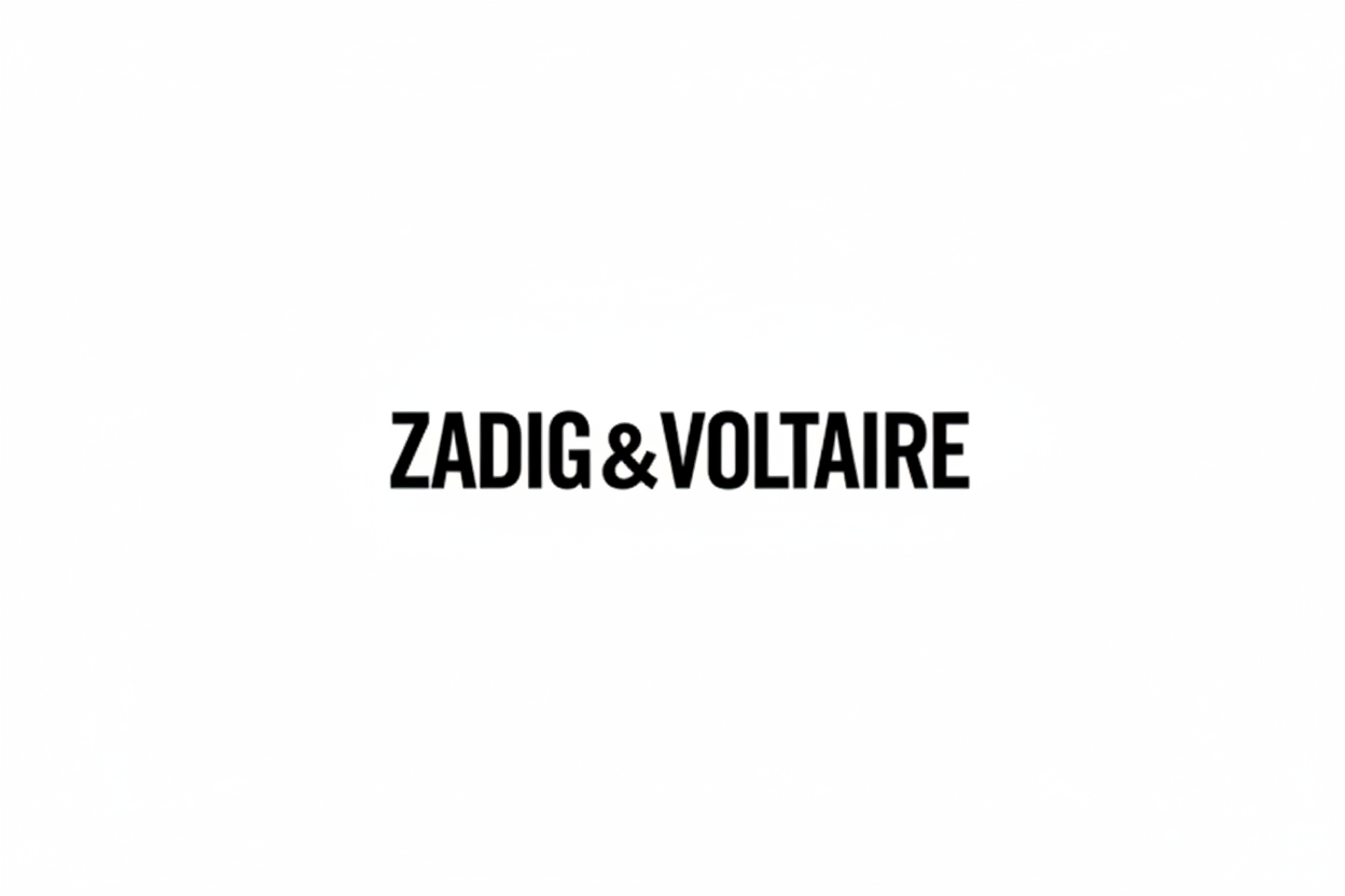Zadig & Voltaire
